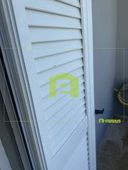 Διαμέρισμα 105 τ.μ. για πώληση, Αχαΐα, Ρίο-thumb-10