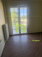 Διαμέρισμα 105 τ.μ. για πώληση, Αχαΐα, Ρίο-thumb-9