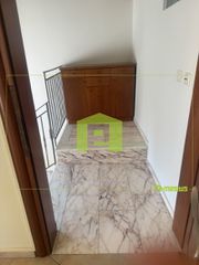 Διαμέρισμα 105 τ.μ. για πώληση, Αχαΐα, Ρίο-thumb-7