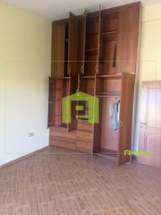 Διαμέρισμα 105 τ.μ. για πώληση, Αχαΐα, Ρίο-thumb-4