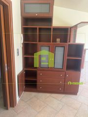 Διαμέρισμα 105 τ.μ. για πώληση, Αχαΐα, Ρίο-thumb-3