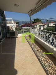Διαμέρισμα 105 τ.μ. για πώληση, Αχαΐα, Ρίο-thumb-13