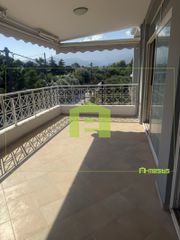 Διαμέρισμα 105 τ.μ. για πώληση, Αχαΐα, Ρίο-thumb-20