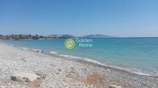 Μονοκατοικία 60 τ.μ. για πώληση