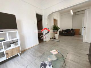 Άλλο 101 τ.μ. για ενοικίαση, Θεσσαλονίκη - Κέντρο, Διοικητήριο-thumb-2