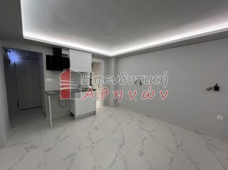 Studio / γκαρσονιέρα 25 τ.μ. για πώληση
