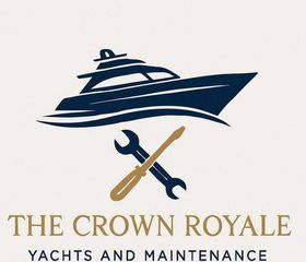 Boat maintenance-thumb-1