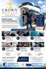 Boat maintenance-thumb-2