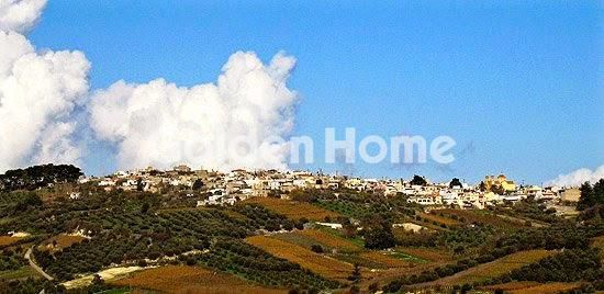 Apartment 60 sqm for sale, Heraklion Prefecture, Nikos Kazantzakis