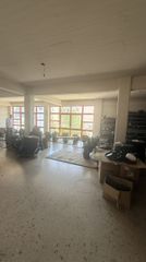 Επιχειρηματικό κτίριο 1.210 τ.μ. για πώληση