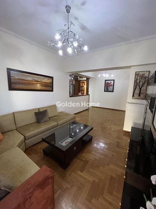 Apartment 104 sqm for rent, Athens - Center, Attiki