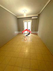 Studio / γκαρσονιέρα 52 τ.μ. για πώληση