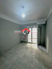 Studio / γκαρσονιέρα 32 τ.μ. για πώληση