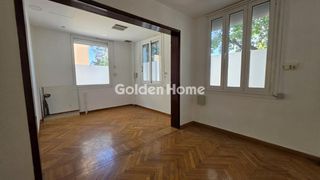Office 130 sqm for rent