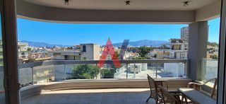 Διαμέρισμα 150 τ.μ. για ενοικίαση