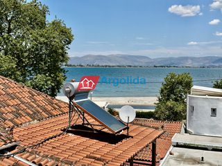 Διαμέρισμα 70 τ.μ. για ενοικίαση, Αργολίδα, Λέρνα-thumb-23