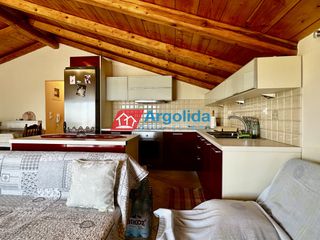 Διαμέρισμα 70 τ.μ. για ενοικίαση, Αργολίδα, Λέρνα-thumb-7
