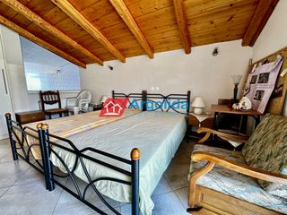 Διαμέρισμα 70 τ.μ. για ενοικίαση, Αργολίδα, Λέρνα-thumb-14