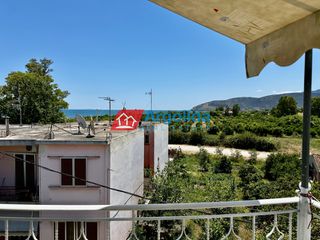 Διαμέρισμα 70 τ.μ. για ενοικίαση, Αργολίδα, Λέρνα-thumb-22