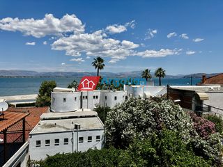 Διαμέρισμα 70 τ.μ. για ενοικίαση, Αργολίδα, Λέρνα-thumb-24