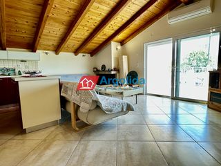 Διαμέρισμα 70 τ.μ. για ενοικίαση, Αργολίδα, Λέρνα-thumb-3