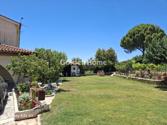 Detached home 180 sqm for sale, Rest Of Attica, Markopoulo