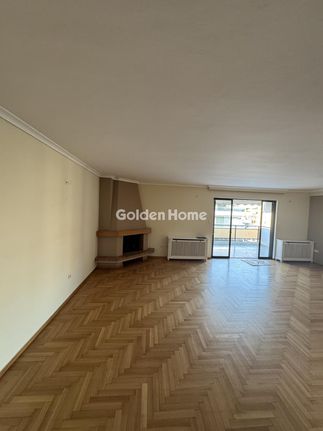 Apartment 120 sqm for rent, Athens - South, Palaio Faliro