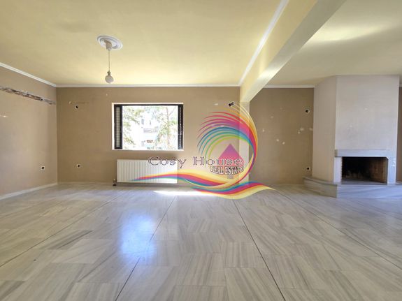 Apartment 131 sqm for sale, Athens - South, Glyfada