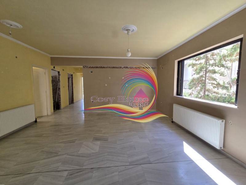Διαμέρισμα 131 τ.μ. πρός πώληση, Αθήνα - Νότια Προάστια, Γλυφάδα