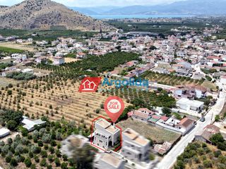 Μονοκατοικία 230 τ.μ. για πώληση