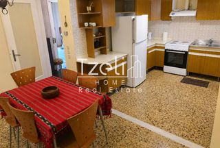 Διαμέρισμα 150 τ.μ. για ενοικίαση