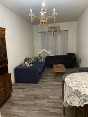 Studio / γκαρσονιέρα 49 τ.μ. για πώληση