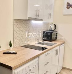 Studio / γκαρσονιέρα 30 τ.μ. για πώληση