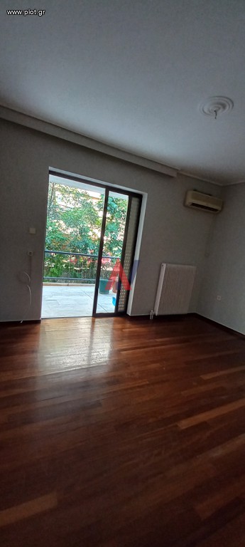 Διαμέρισμα 125 τ.μ. πρός ενοικίαση, Αθήνα - Βόρεια Προάστια, Αγία Παρασκευή
