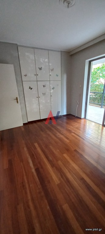 Διαμέρισμα 125 τ.μ. πρός ενοικίαση, Αθήνα - Βόρεια Προάστια, Αγία Παρασκευή