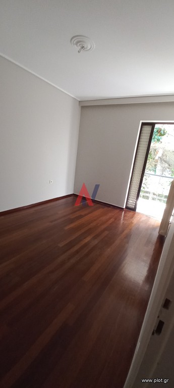 Διαμέρισμα 125 τ.μ. πρός ενοικίαση, Αθήνα - Βόρεια Προάστια, Αγία Παρασκευή
