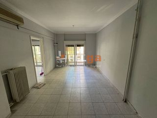 Office 66 sqm for rent