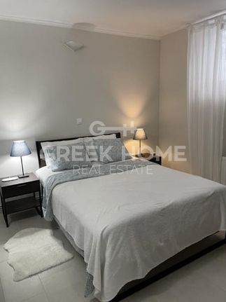 Apartment 60 sqm for sale, Athens - North, Lykovrisi