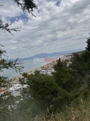 Μονοκατοικία 100 τ.μ. για πώληση