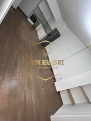 Διαμέρισμα 78 τ.μ. προς ενοικίαση