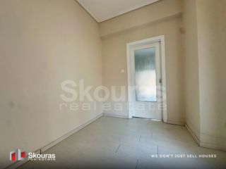 Γραφείο 28,50 τ.μ. για ενοικίαση, Μεσσηνία, Καλαμάτα-thumb-13