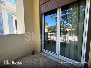 Γραφείο 28,50 τ.μ. για ενοικίαση, Μεσσηνία, Καλαμάτα-thumb-7