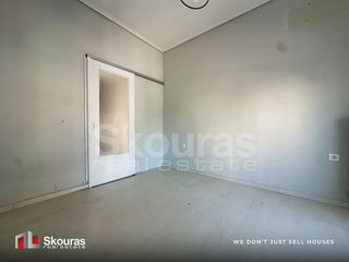 Γραφείο 28,50 τ.μ. για ενοικίαση, Μεσσηνία, Καλαμάτα-thumb-4