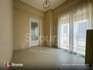 Γραφείο 28,50 τ.μ. για ενοικίαση, Μεσσηνία, Καλαμάτα-thumb-8