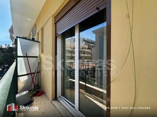 Γραφείο 28,50 τ.μ. για ενοικίαση, Μεσσηνία, Καλαμάτα-thumb-15