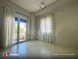 Γραφείο 28,50 τ.μ. για ενοικίαση