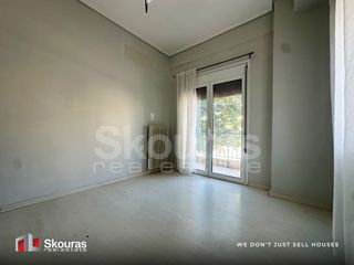 Γραφείο 28,50 τ.μ. για ενοικίαση, Μεσσηνία, Καλαμάτα-thumb-6