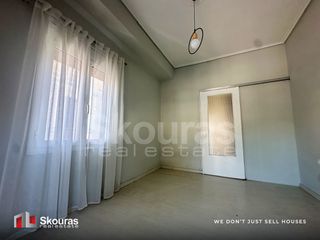 Γραφείο 28,50 τ.μ. για ενοικίαση, Μεσσηνία, Καλαμάτα-thumb-3