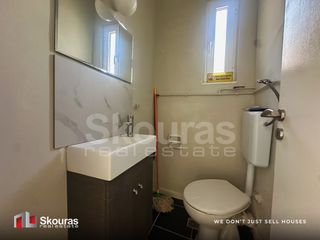 Γραφείο 28,50 τ.μ. για ενοικίαση, Μεσσηνία, Καλαμάτα-thumb-14