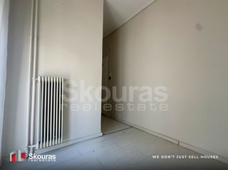 Γραφείο 28,50 τ.μ. για ενοικίαση, Μεσσηνία, Καλαμάτα-thumb-12
